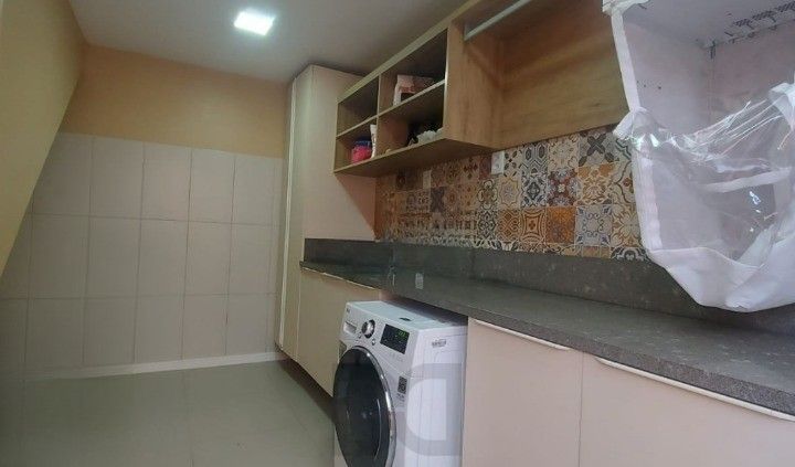  — foto 46
