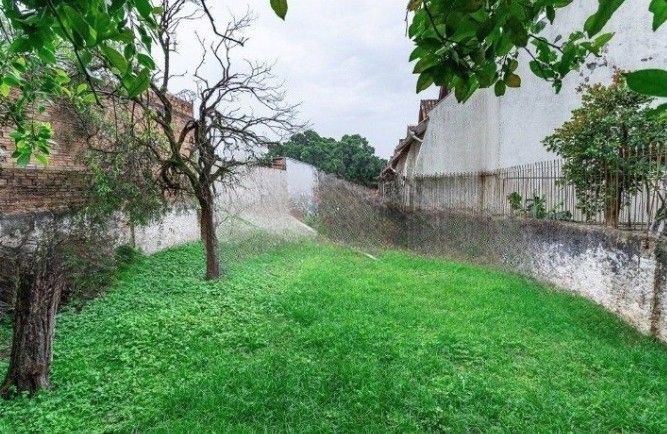 Casa com 2 dormitórios ,sendo 1 suíte para venda no bairro Tristeza em Porto Alegre/RS. — foto 32