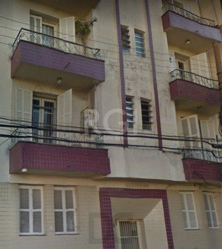 Apartamento para Venda - 88.75m², 3 dormitórios, Centro Histórico — foto 23