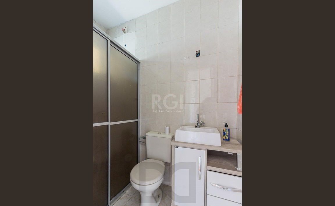 Apartamento para Venda - 60m², 2 dormitórios, 1 vaga - Rio Branco — foto 11