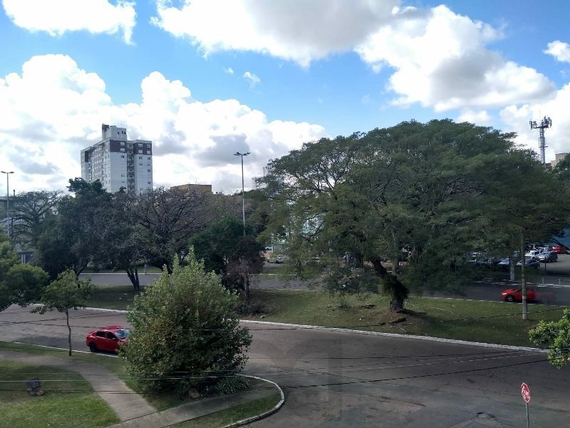 — foto 2
