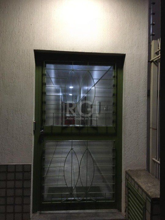 Apartamento para Venda - 83.25m², 2 dormitórios, sendo 1 suites, Santana — foto 30