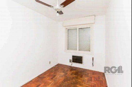 Apartamento de 1 dormitório bairro Santana venda — foto 9
