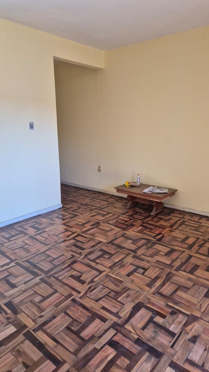 Apartamento para Venda - 94.85m², 3 dormitórios, 3 vagas - Jardim Botânico — foto 9