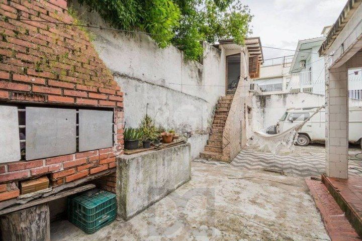Casa para Venda - 290m², 3 dormitórios, 4 vagas - Santo Antonio — foto 23