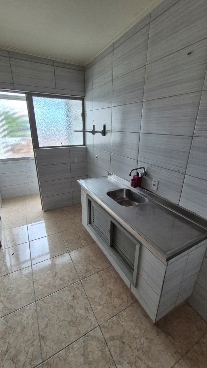 — foto 13