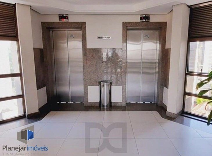 Oportunidade de Investimento. Sala Comercial para venda já locada no bairro Moinhos de Vento. Invista com segurança e rentabilidade imediata. — foto 11