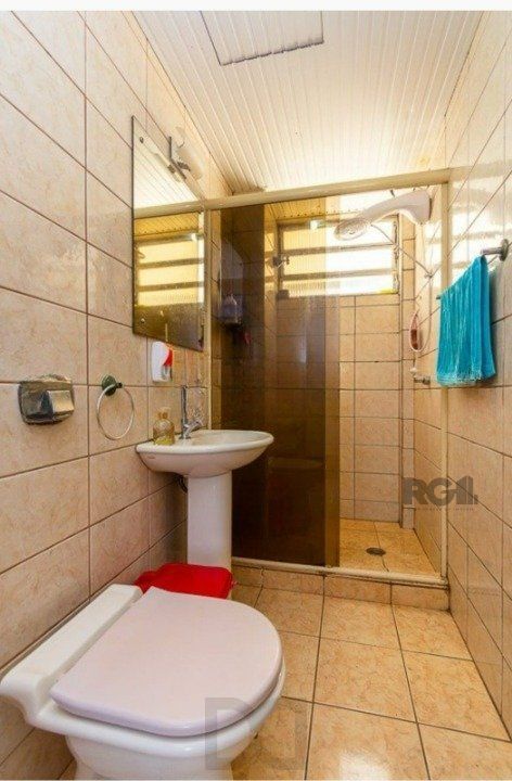 apartamento de 3 dormitórios no bairro santo antônio — foto 17