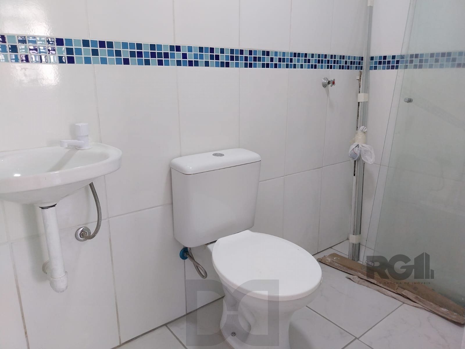 Apartamento de 1 Dormitório bairro nonoai para venda — foto 22