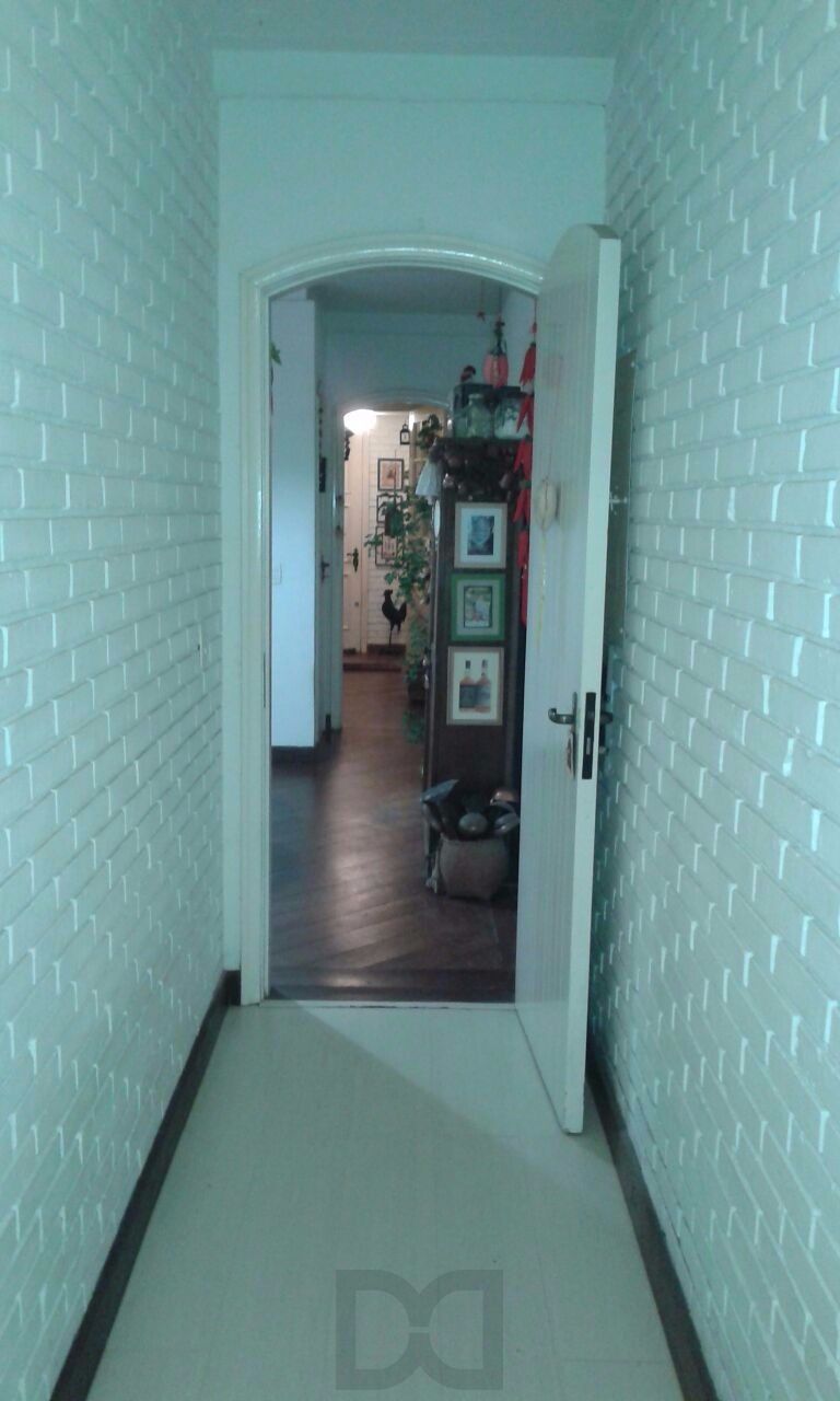 Casa para Venda - 430m², 3 dormitórios, sendo 1 suites, 4 vagas - Jardim Isabel — foto 16
