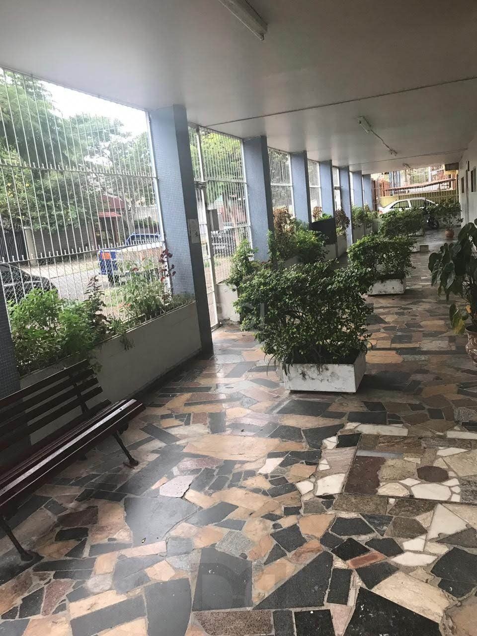 Apartamento para Venda - 101m², 2 dormitórios, 1 vaga - Medianeira — foto 31