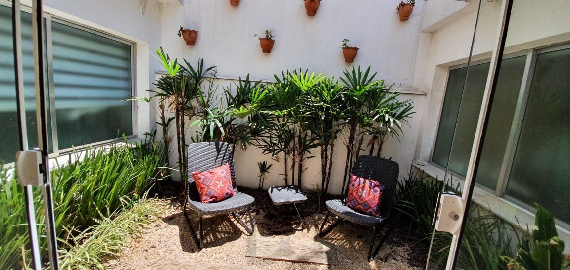Consultório Odontológico Completo e Equipado – 75 m² — foto 9