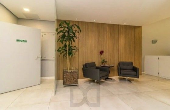 Conjunto/Sala para Venda - 20.43m², 0 dormitórios, Floresta — foto 9