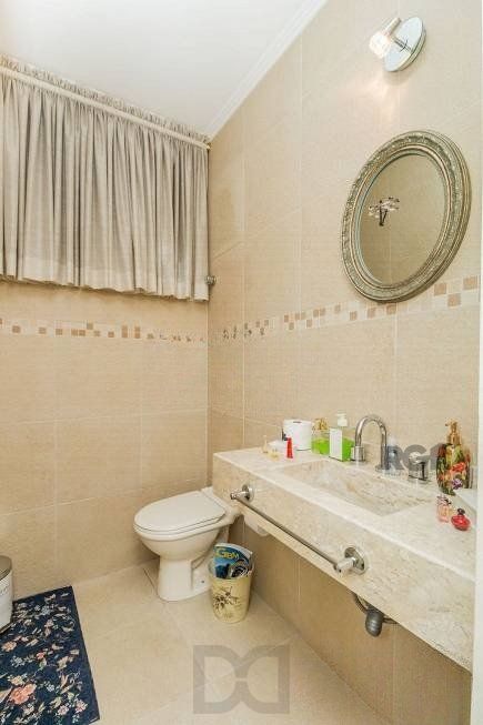 Apartamento para Venda - 177m², 3 dormitórios, sendo 3 suites, 1 vaga - Rio Branco — foto 12