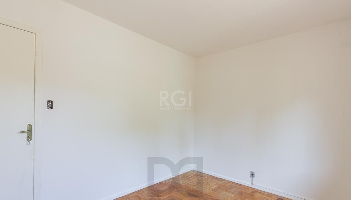 Apartamento para Venda - 60m², 2 dormitórios, 1 vaga - Rio Branco — foto 9