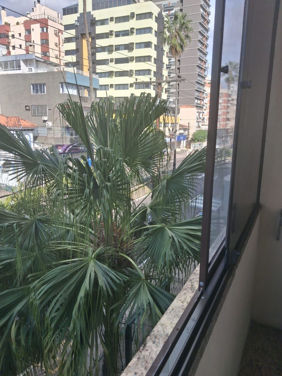  — foto 24