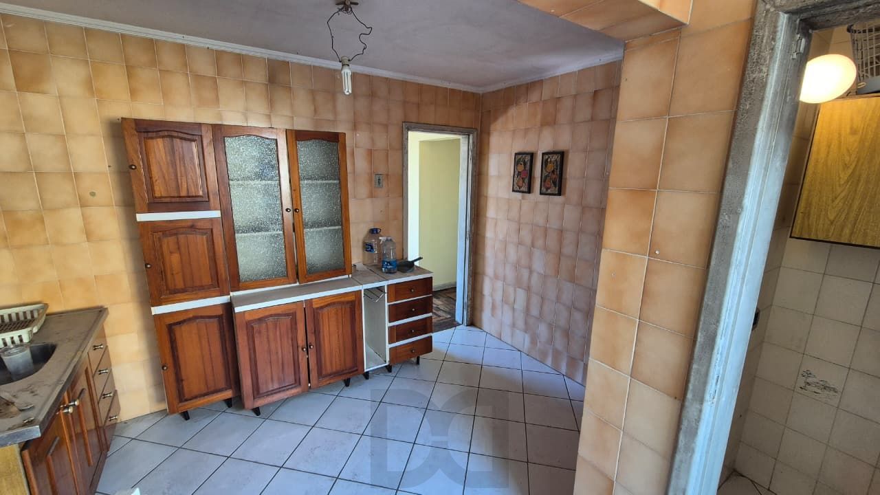 Apartamento para Venda - 94.85m², 3 dormitórios, 3 vagas - Jardim Botânico — foto 16