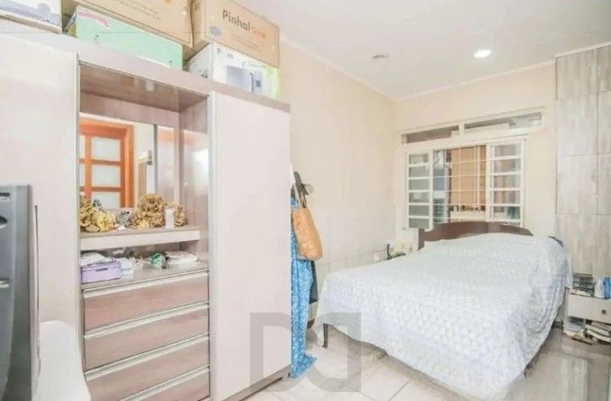 Apartamento para Venda - 95m², 2 dormitórios, Santana — foto 5