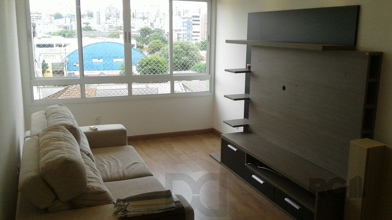  — foto 1