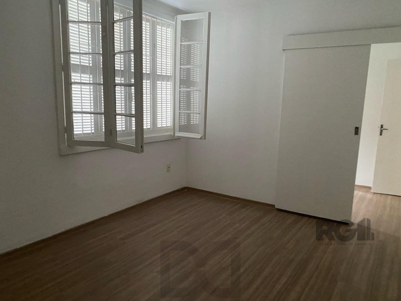 — foto 10