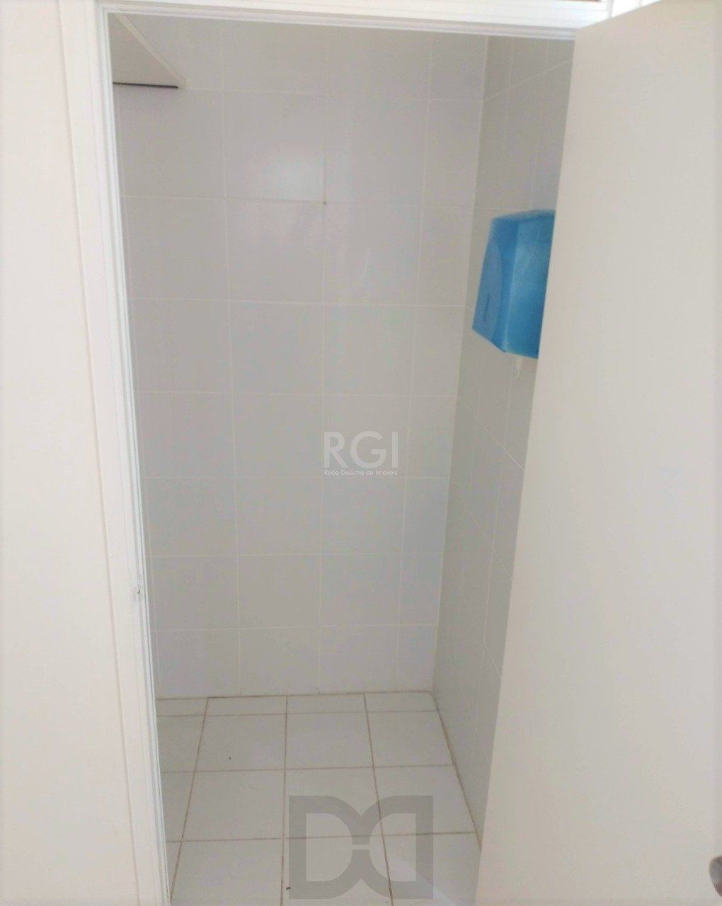Conjunto/Sala para Venda - 21.75m², 0 dormitórios, Centro Histórico — foto 3