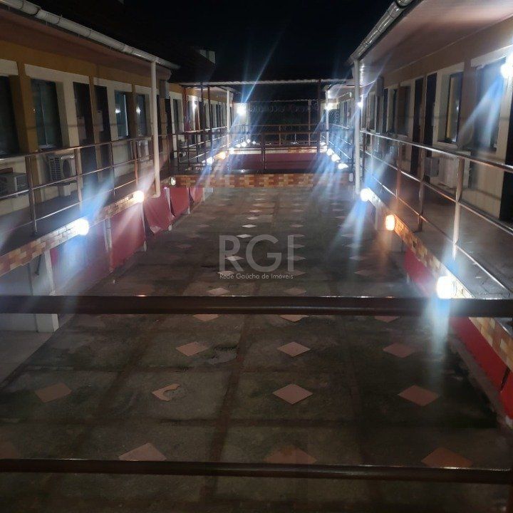 Predio para Venda - 660m², 0 dormitórios, Sarandi — foto 2