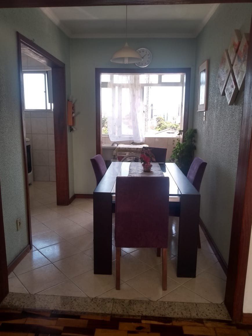 Apartamento para Venda - 88.61m², 4 dormitórios, 1 vaga - Menino Deus — foto 4