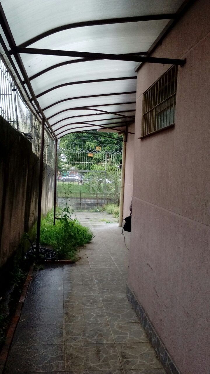 Casa para Venda - 78.39m², 3 dormitórios, Partenon — foto 9