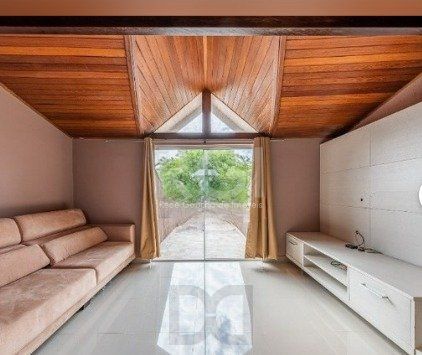 Casa para Venda - 225.43m², 3 dormitórios, sendo 1 suites, 2 vagas - Guarujá — foto 2