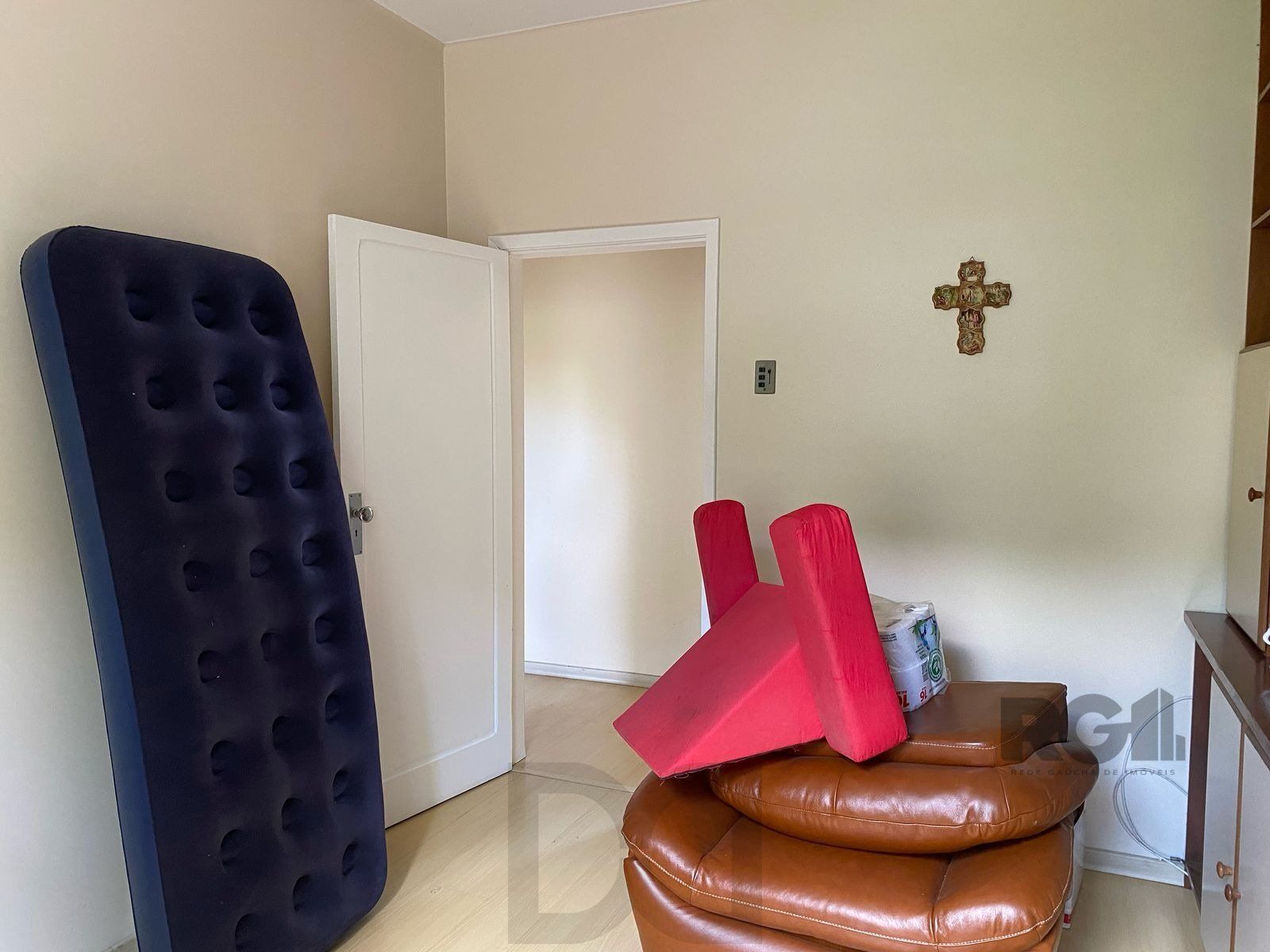 Apartamento para Venda - 115m², 3 dormitórios, Petrópolis — foto 56