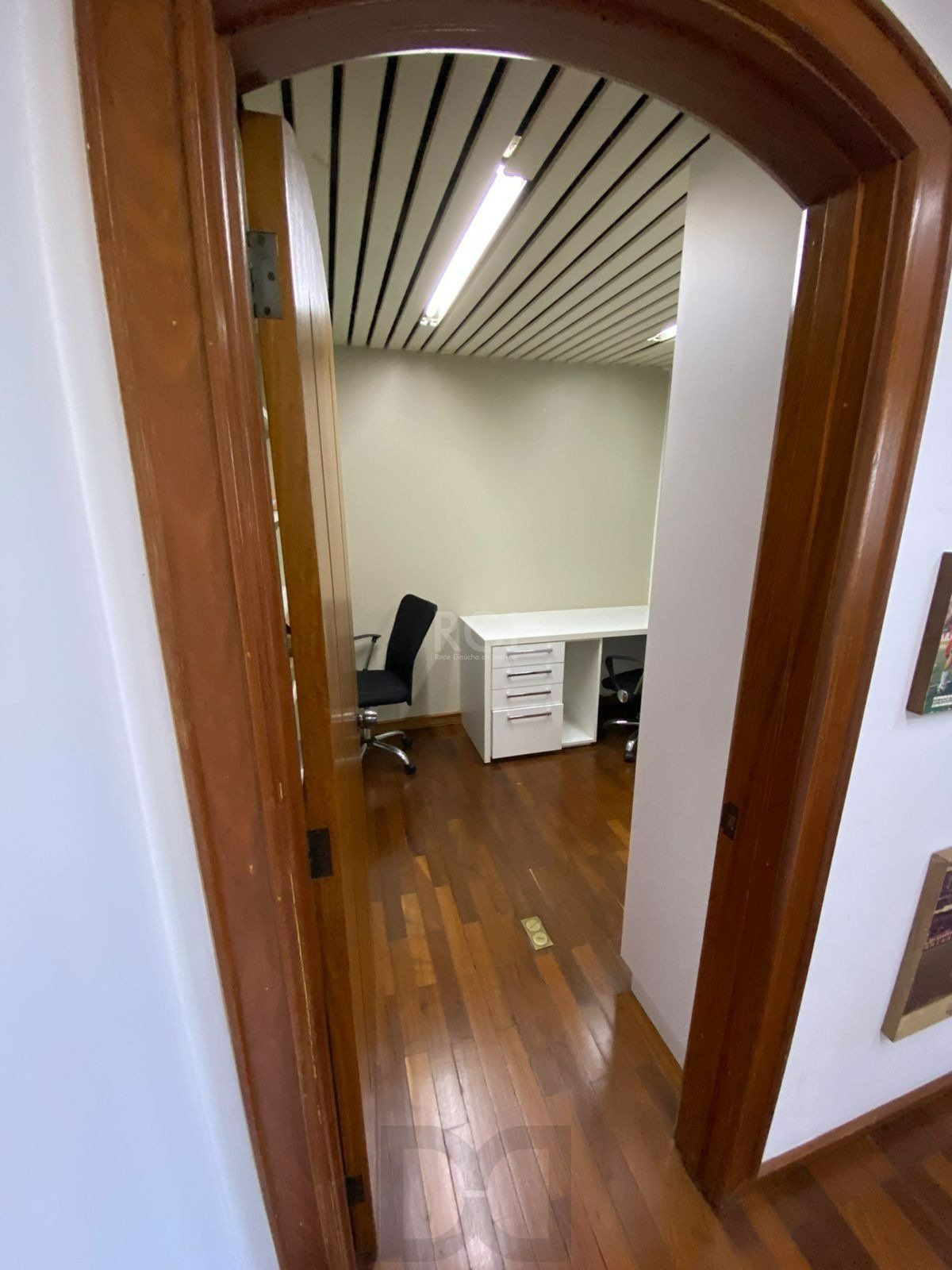 SALA COMERCIAL NO CENTRO HISTÓRICO — foto 9