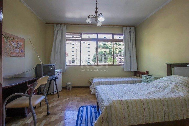 Casa para Venda - 400m², 6 dormitórios, sendo 1 suites, 3 vagas - Santana — foto 3