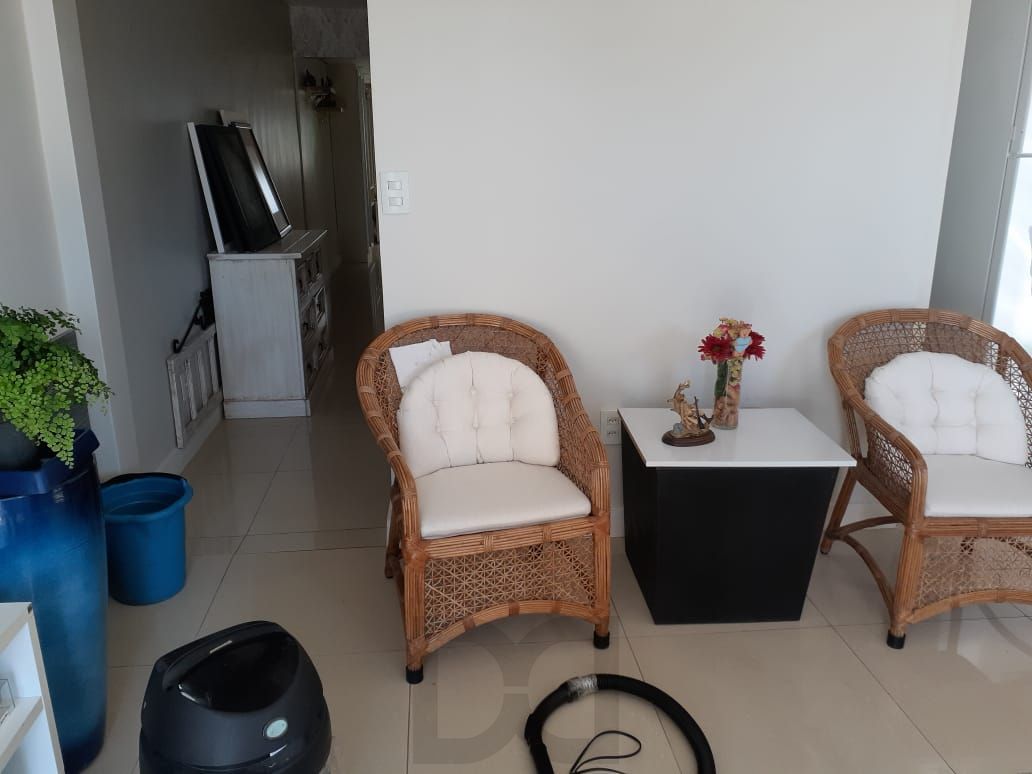 Cobertura para Venda - 234m², 3 dormitórios, sendo 1 suites, 2 vagas - Santana — foto 22