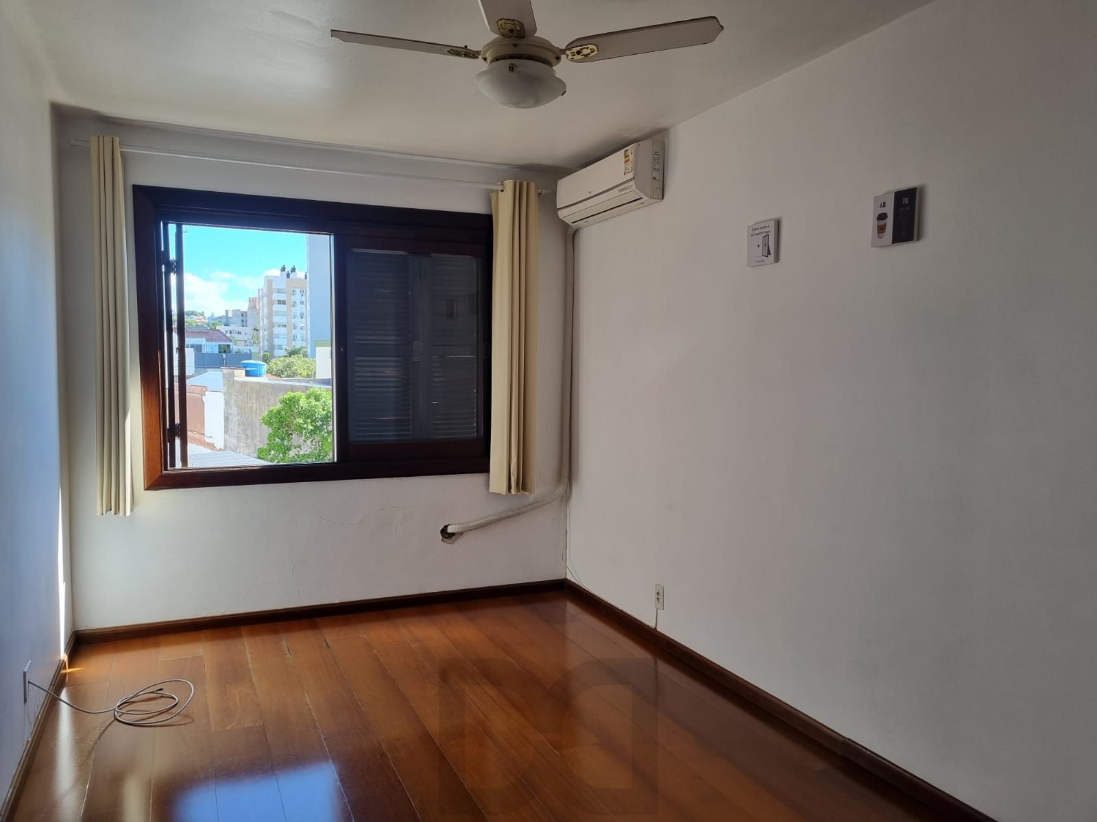 Apartamento de 1 quarto no Bairro Partenon — foto 4