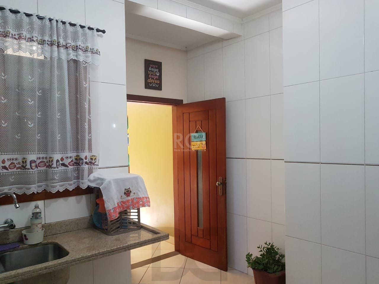 Casa para Venda - 300m², 4 dormitórios, sendo 1 suites, 2 vagas - Glória — foto 15