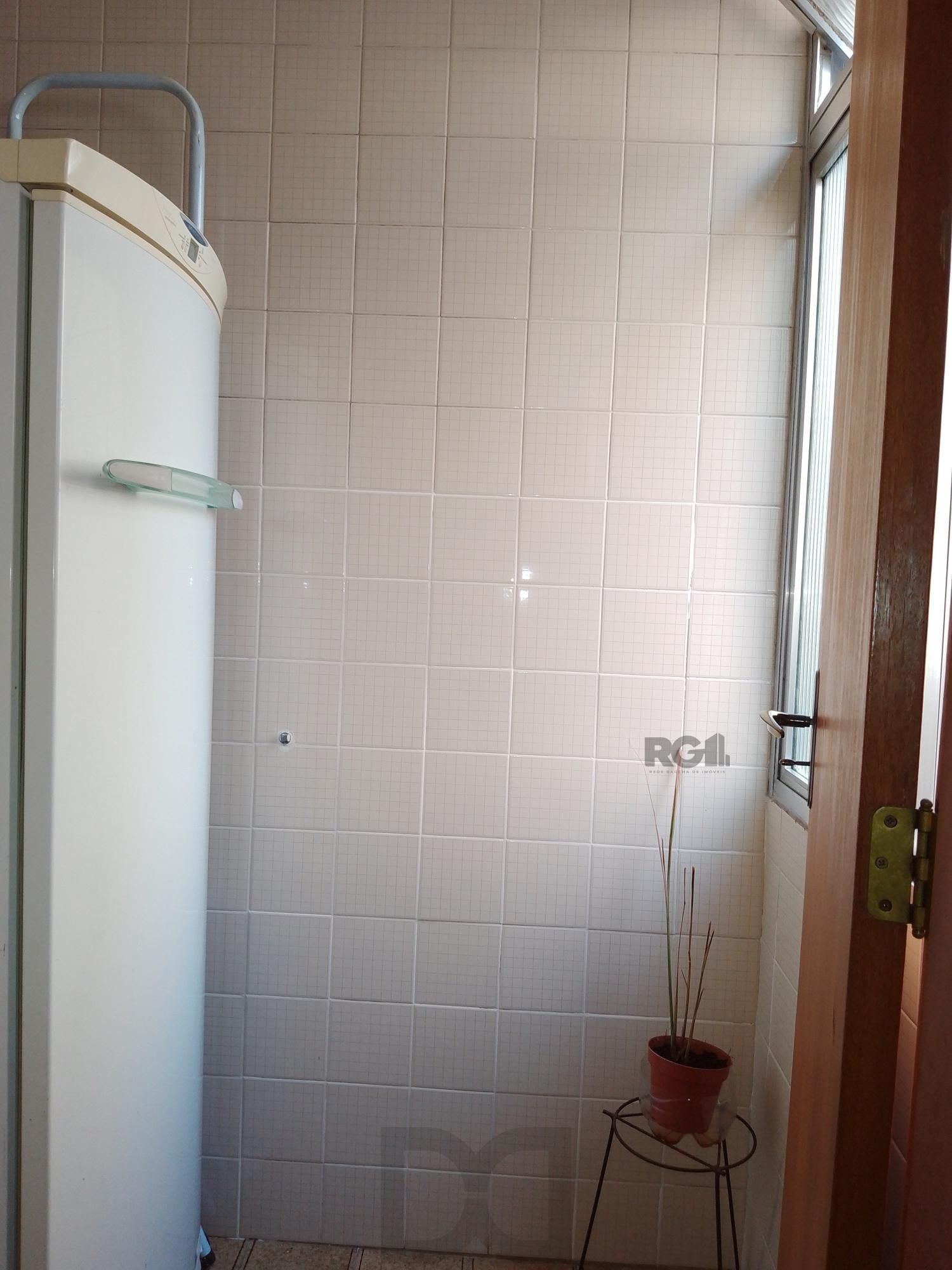 APARTAMENTO 2 DORMITÓRIOS SANTO ANTONIO R$ 330.000,00 — foto 17