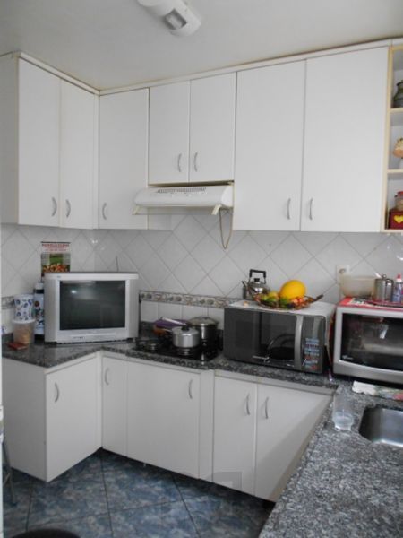 Apartamento para Venda - 83m², 4 dormitórios, Bela Vista — foto 8