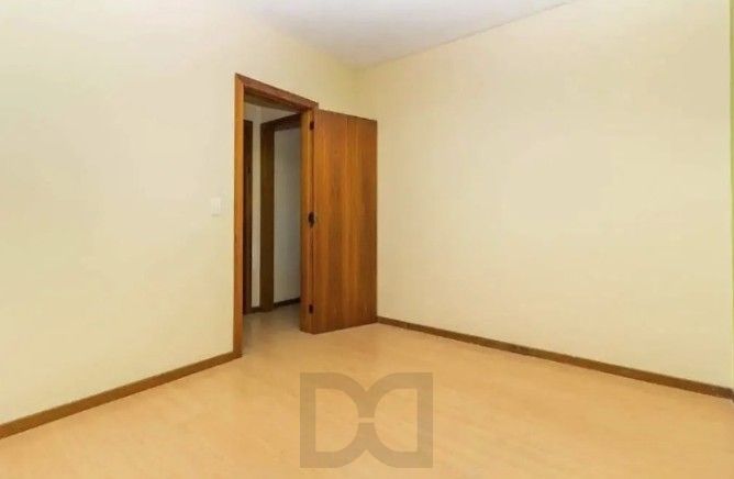 Apartamento para Venda - 53m², 2 dormitórios, 1 vaga - Petrópolis — foto 7