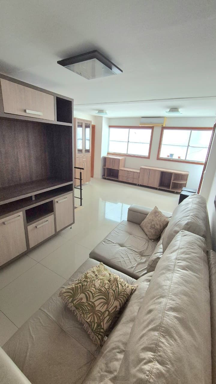 Apartamento para Venda - 80.44m², 2 dormitórios, Floresta — foto 28