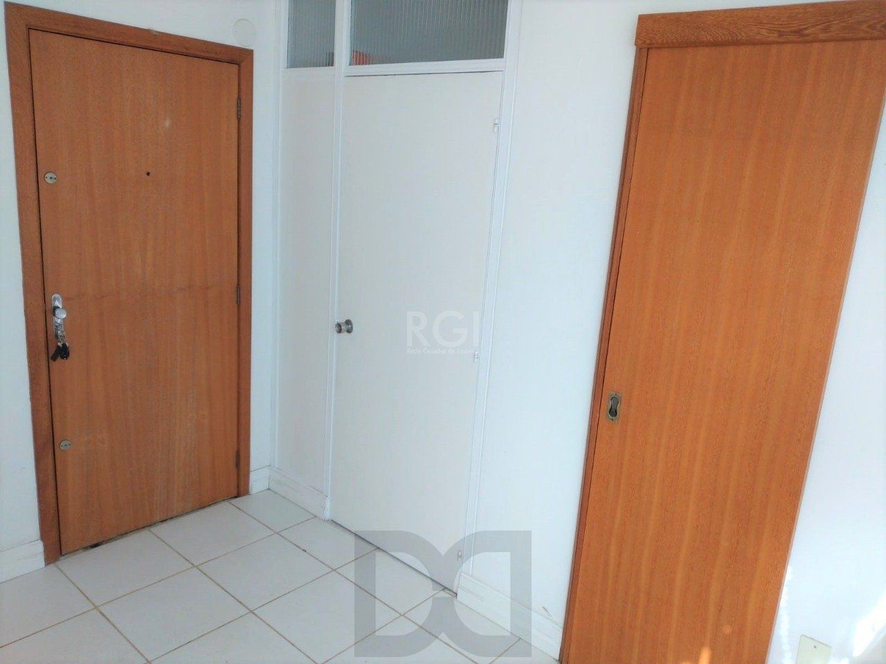 Conjunto/Sala para Venda - 25.9m², 0 dormitórios, Centro Histórico — foto 3