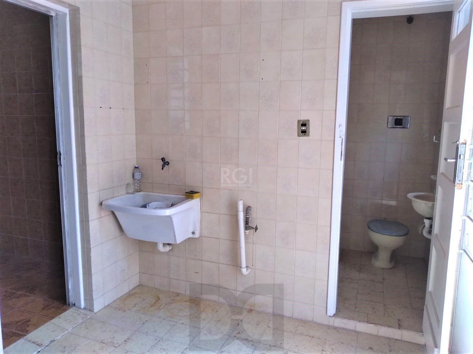 Casa para Venda - 124.36m², 3 dormitórios, sendo 2 suites, Santana — foto 19
