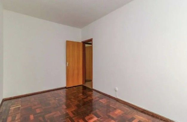 — foto 20