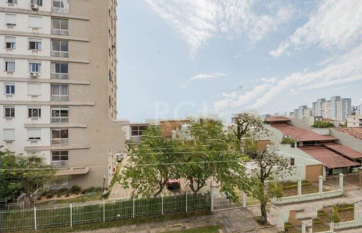 Apartamento para Venda - 62.15m², 2 dormitórios, Partenon — foto 3