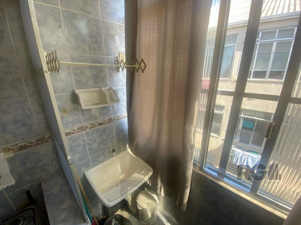  — foto 3