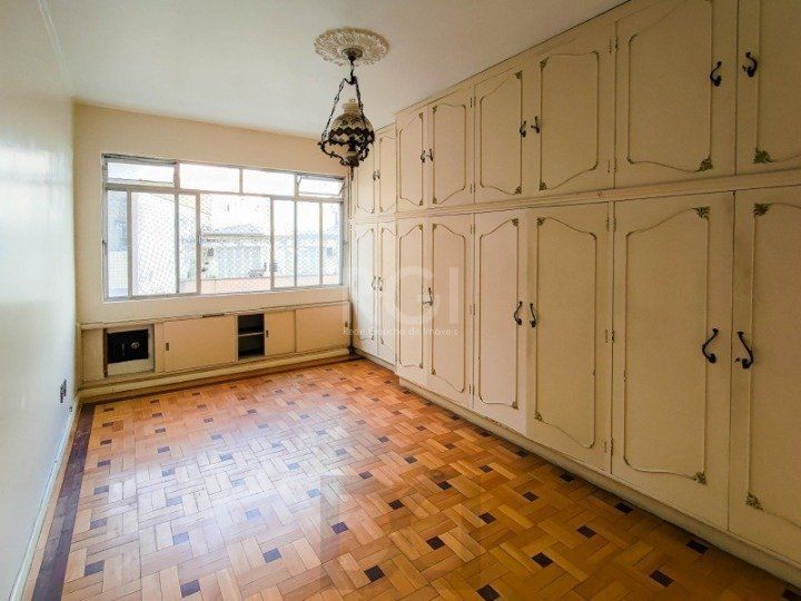 Apartamento para Venda - 142.3m², 3 dormitórios, Santana — foto 14