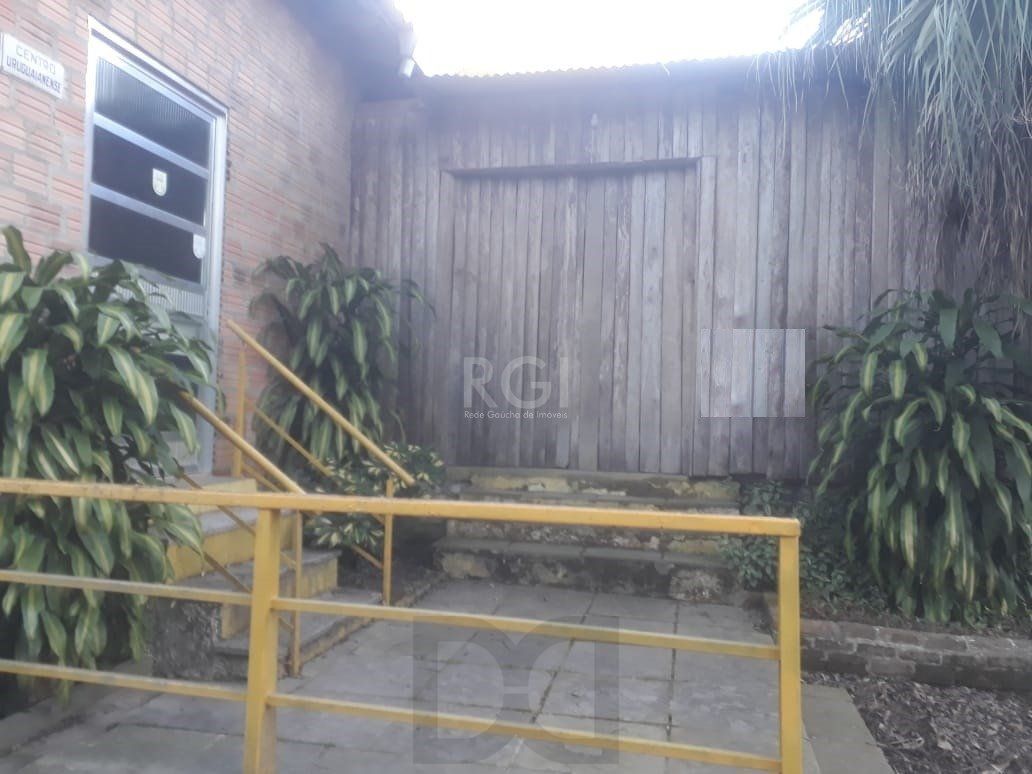 Terreno para Venda - 4545m², 0 dormitórios, Belém Novo — foto 8