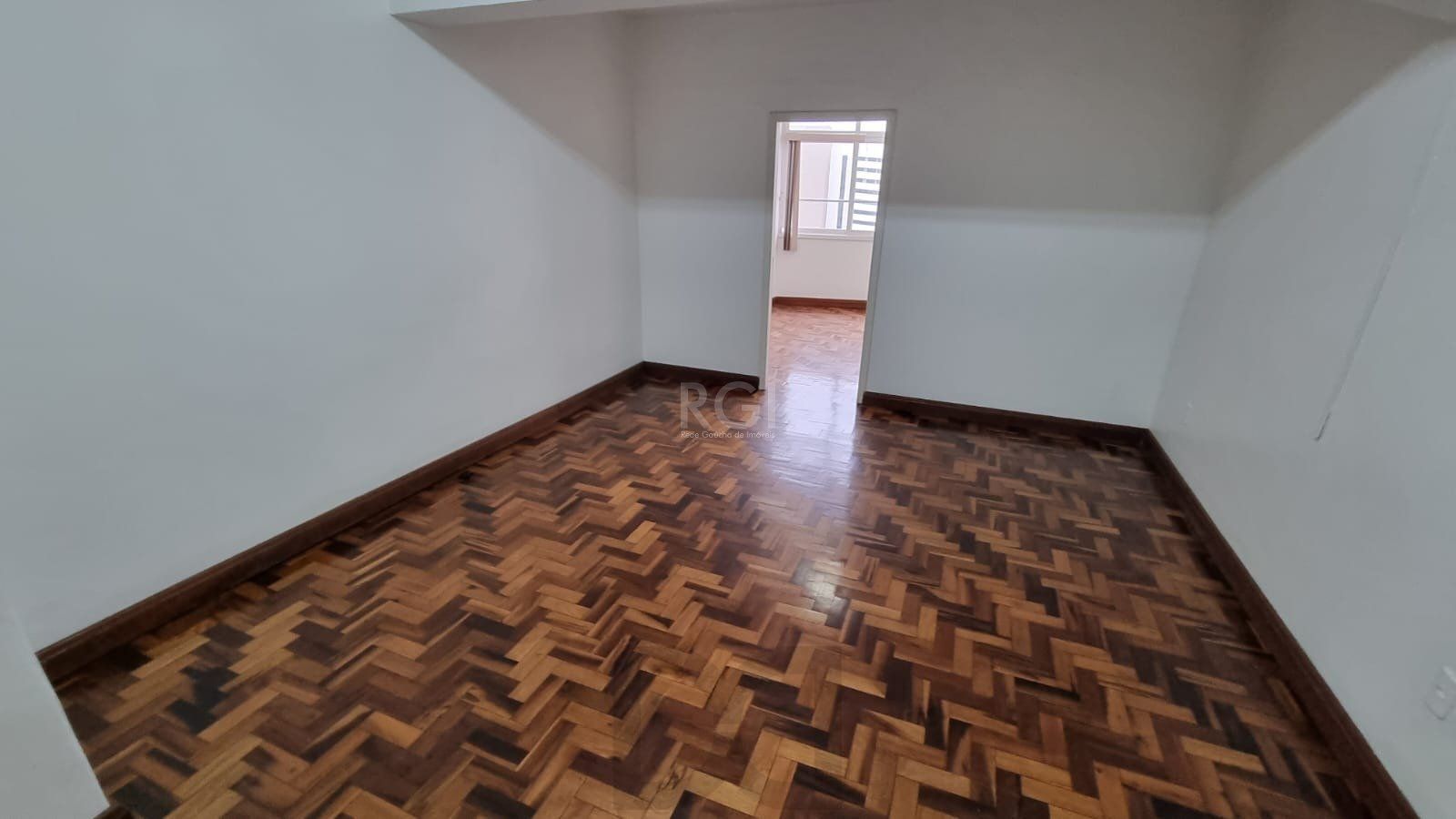 Conjunto/Sala para Venda - 0m², 0 dormitórios, Centro Histórico — foto 13