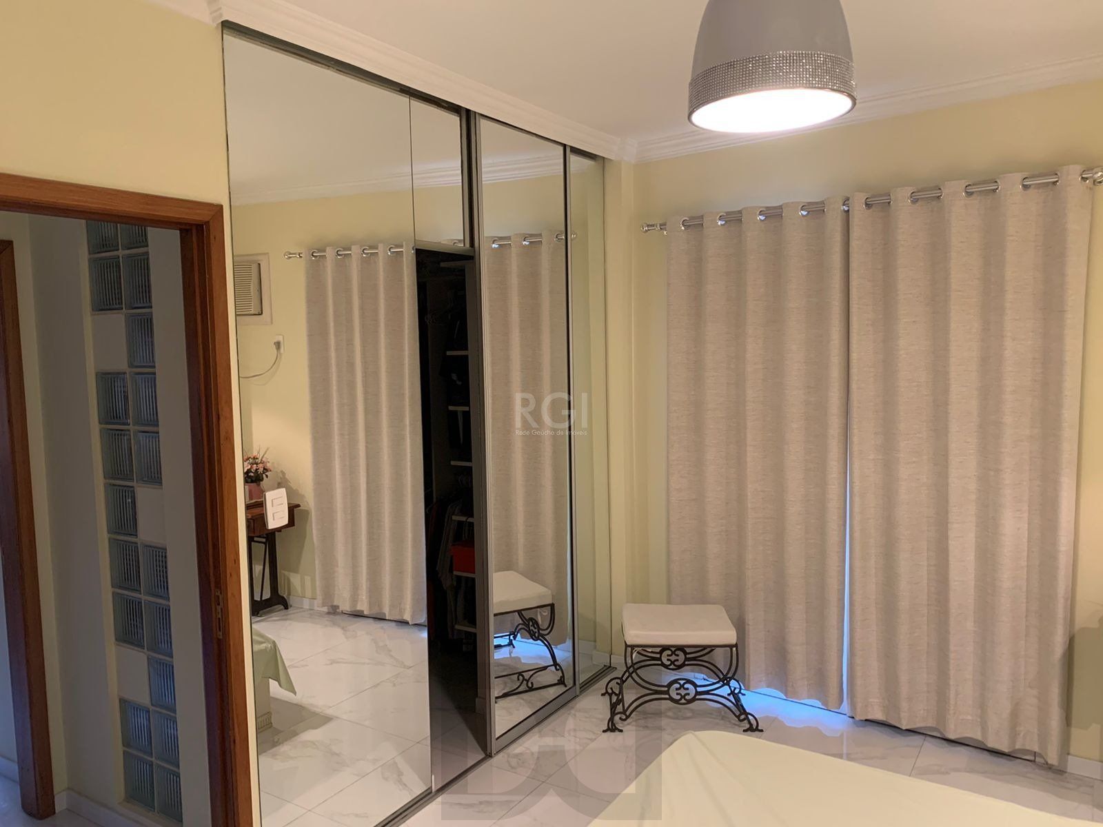 Apartamento para Venda - 130m², 3 dormitórios, sendo 1 suites, 1 vaga - Rio Branco — foto 12