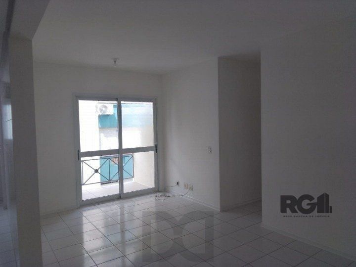 Apartamento para Venda - 79.75m², 3 dormitórios, sendo 1 suites, 1 vaga - Santo Antonio — foto 3