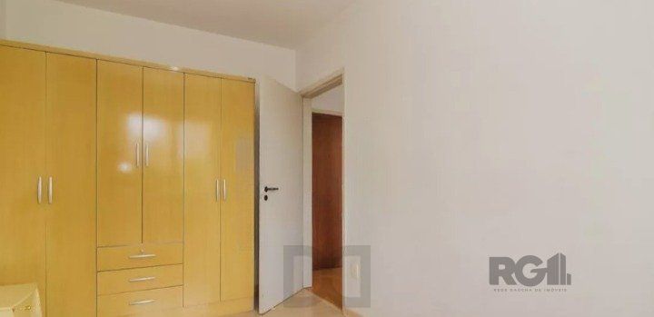 Apartamento para Venda - 45.37m², 1 dormitório, 1 vaga - Rio Branco — foto 24